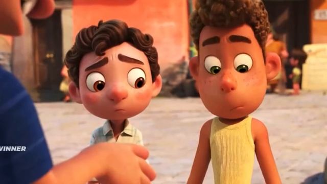 61 часть ЛУКА 2021 слив смотреть мультфильм онлайн полно? смотреть онлайн