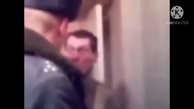 Видео приколы,и мемы 2010,2016 г📱 смотреть онлайн