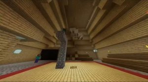 фредж анти Грифер шоу