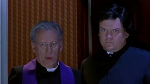 Вставки для монтажа: мемы, фрагменты из фильмов и приколов, эпичные фразы