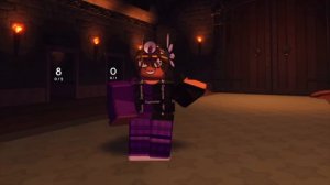 😱НОВОСТИ ДОРС 3 СЛИЛИ!😱