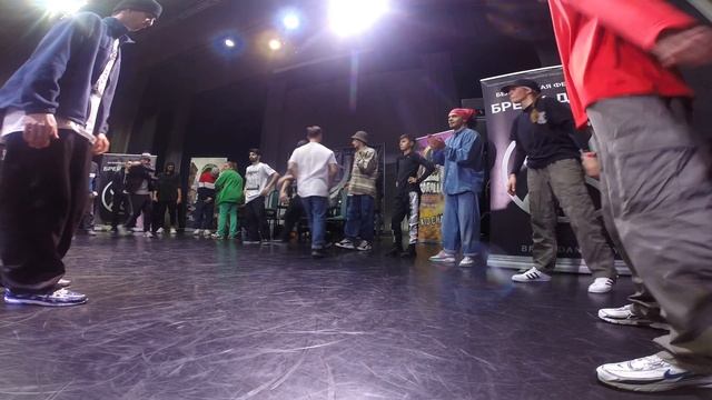 NOTHING 2 LOSE Squad ONE YEAR ANNIVERSARY!!! круги смотреть онлайн