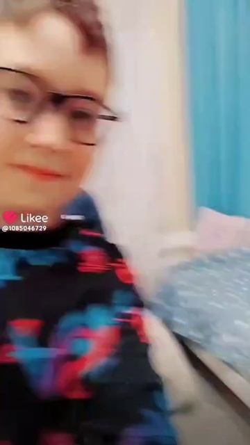 май 21 2025 смотреть онлайн