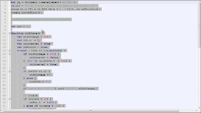 Вконтакте сошел с ума смотреть онлайн