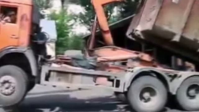 стройка прикол