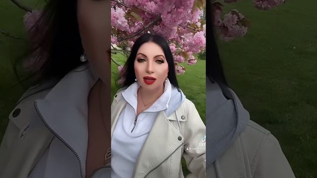 Роскошные растения