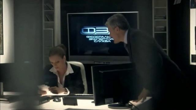 Очередная пикировка полковника и майора смотреть онлайн