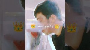 👑😇ЦыГаНсКаЯ ПеСнЯ ДлЯ КаЙфА 2о2⁵г👑😇