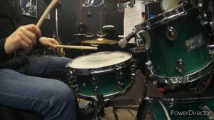 Походный марш №1,№2 ВС СССР,походный марш ВС РОССИИ.