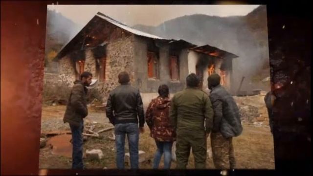 МОЖЕТ, ПАШИНЯН УЖ СОГЛАСИЛСЯ С ТЕМ, ЧТО ОЗВУЧИЛ АЛИЕВ? смотреть онлайн