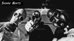 Рэп минус андеграунд | Underground Beat (prod. Snare Beats)