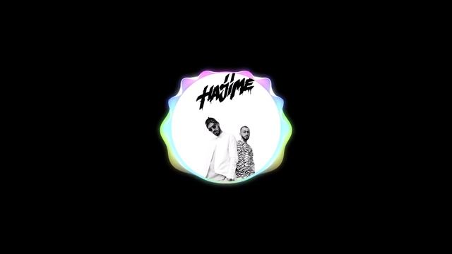 Miyagi & Andy Panda - Патрон (slowed+reverb) by.VRT смотреть онлайн