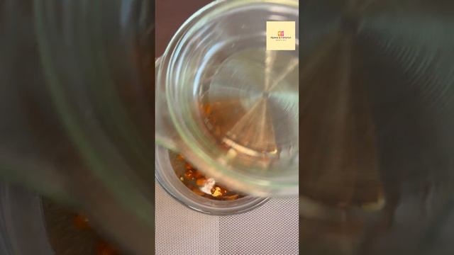 Миндально Абрикосовое Варенье | Готовим Дома Быстро И