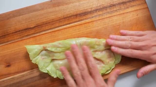 ВОТ что нужно готовить из КАПУСТЫ! Вкуснейшие чебуреки из капусты