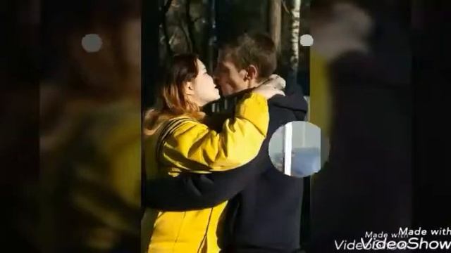 Катя, с днём рождения смотреть онлайн