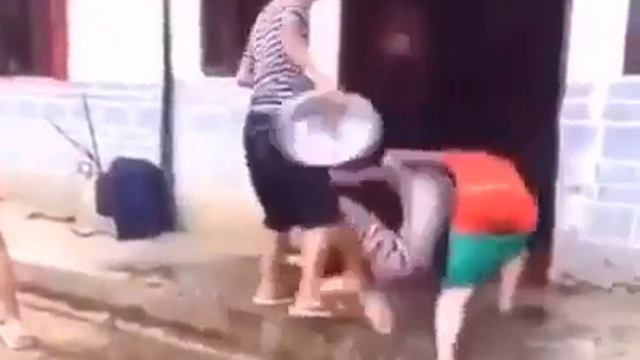 Японские приколы смотреть онлайн