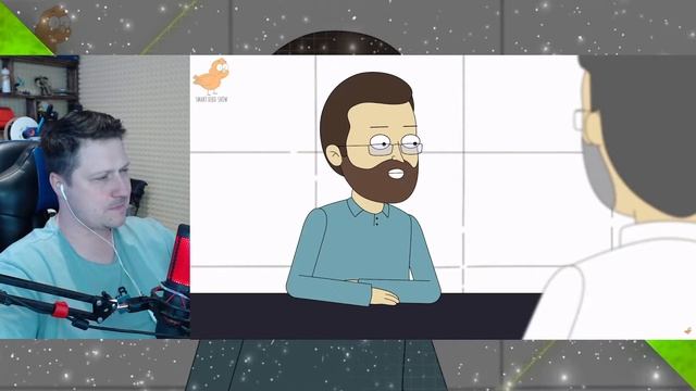 КУПЛИНОВ ПРОХОДИТ ТЕСТ НА ICQ |Анимация про Куплинова| ► РЕАКЦИЯ ZICEV'а, ЮМОР, ПРИКОЛЫ