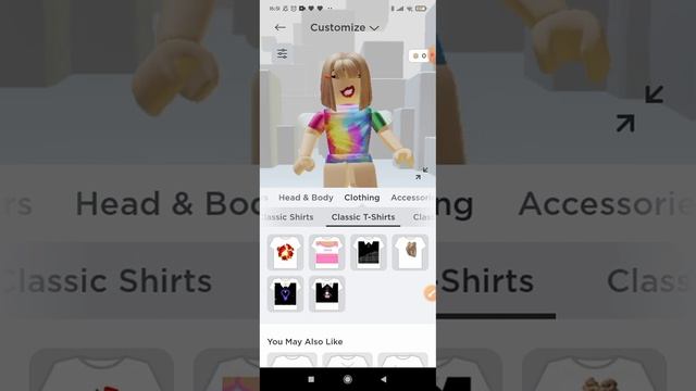 ОБСАЛЮТНО БЕСПЛАТНЫЕ ВЕЩИ ПРИКОЛЬНЫЕ ʕ·ᴥ·ʔ