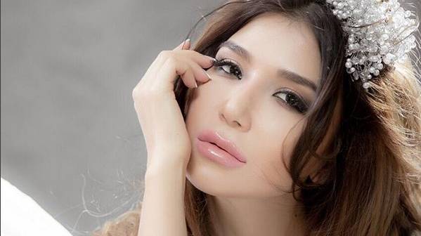 Manzura-besh Kulik Dunyo