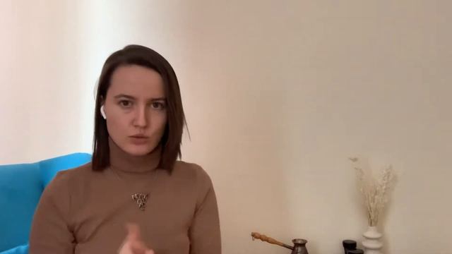 Как вести тетради в школе, универе , колледже?