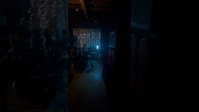Вадим Холод - #дети смотреть онлайн
