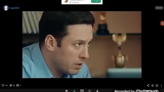 Мемы и Видео мемы из ГыГы Приколы. Мемчики #63