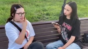3БАНУТЫЙ СЛИВ ДАШИ ПУУУУУУерРр