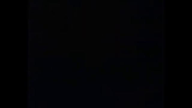 Оригинальное поздравление с Днем Рождения смотреть онлайн