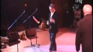 Анатолий Могилевский-Попурри Одесских песен.mp4