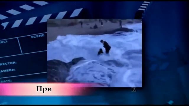Приколись 72 смотреть онлайн
