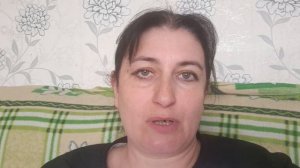 Новый забор/ Что с нашей онкологией/Я съездила в стоматологию