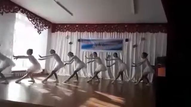 Аягоз(2) смотреть онлайн