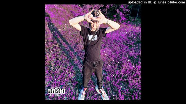 TFOURKEY - ФЭШН ИНДУСТРИЯ (Official Audio)