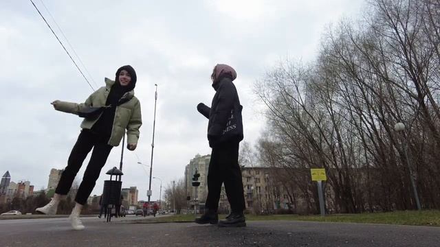 VLOG/субботник в школе/встретилась с подругой/делаю альбом с фотографиями смотреть онлайн