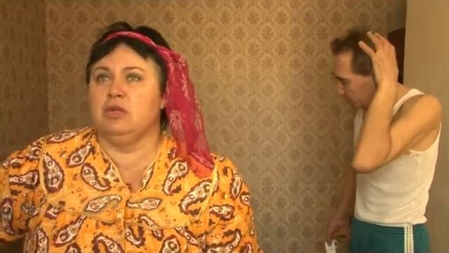 Прикольная история про окна смотреть онлайн