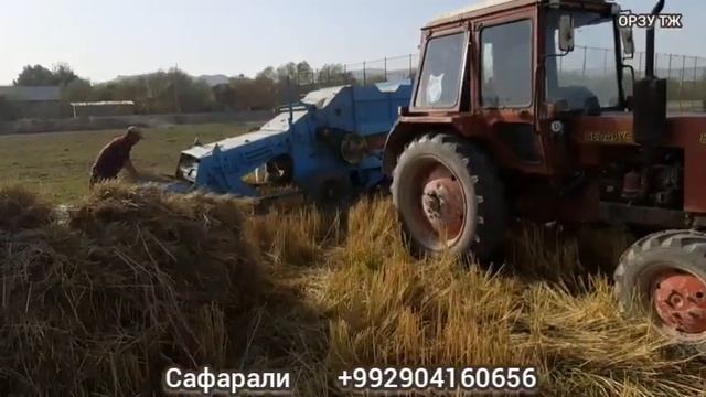 Бу видео бугин олинди октября 2021 г. смотреть онлайн