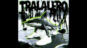 TRARALERO TRALALA FUNK-(SLOWED)