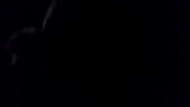 видео после нового года/ день с реборном/ день с беби бон смотреть онлайн