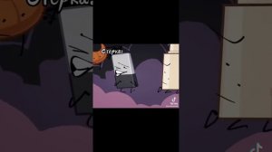 ИНМТ мемы из ТТ (последняя часть)