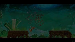 DEAD CELLS Return to Castlevania Разбор босса "Смерть"