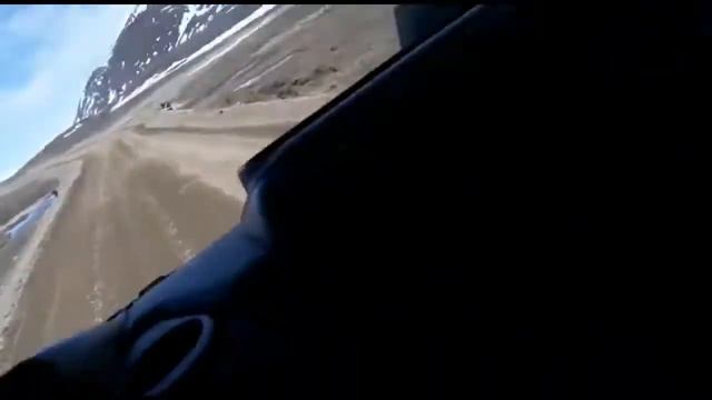 Пирожок захотелось вороне. Прикол. Ржака. Угар смотреть онлайн