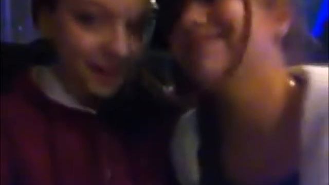 СМЕШНЫЕ и СТРАННЫЕ ВИДЕО РИТЫ МИЛЛЕР!!!! // С ДНЁМ СВЯТОГО ВАЛЕНТИНА