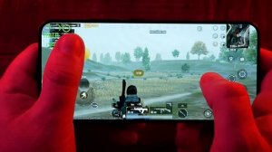 Xiaomi 15 Global сравнил с Xiaomi 13 - ВСЯ ПРАВДА как есть и ЭТОГО м