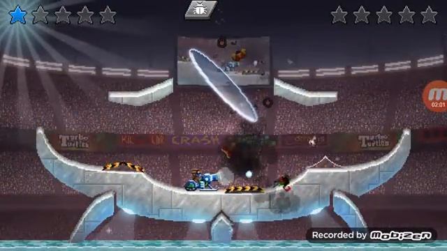 Прикольные машины смотреть онлайн