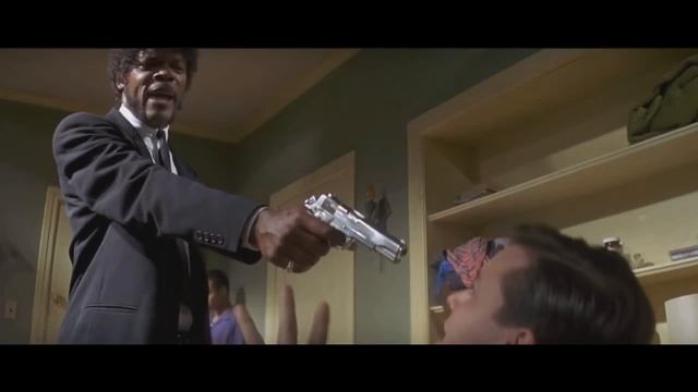 Лучшие COUBы за зиму /по версии Pikabu смотреть онлайн