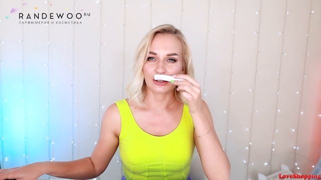 ТОП АРОМАТОВ Christian Dior LA COLLECTION PRIVEE | AROMA BOX RANDEWOO