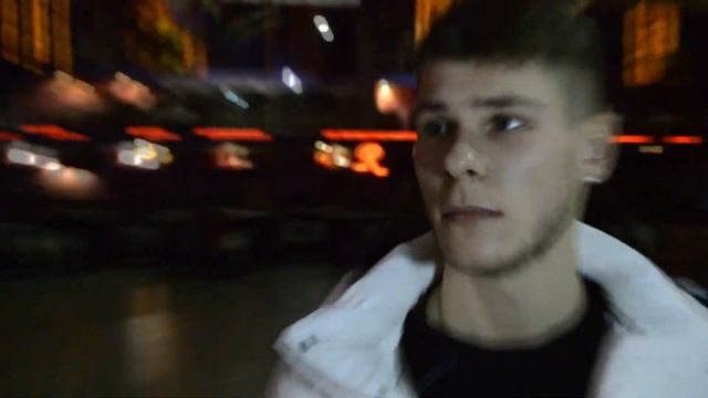 Культурная Столица Витебск Promo_Video Макса Коржа