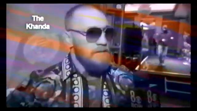 МАДИНА БАСАЕВА Таджикский Прикол /КОНОР ИНТЕРВЬЮ ПО ТАДЖИКСКИЙ смотреть онлайн