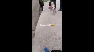 #тикток Самые смешные видео тик ток ! Тик ток приколы ! Смешные видео