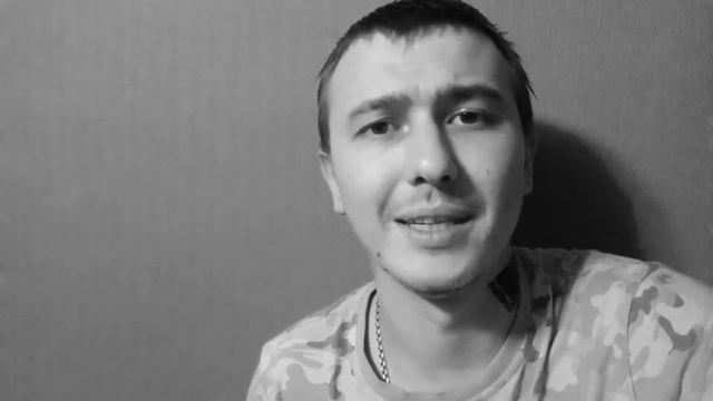 Влад Бахов! Я ухожу! ТОЧКА! МОЙ ПУТЬ ОКОНЧЕН В ЭТОЙ ТЕМЕ!!!